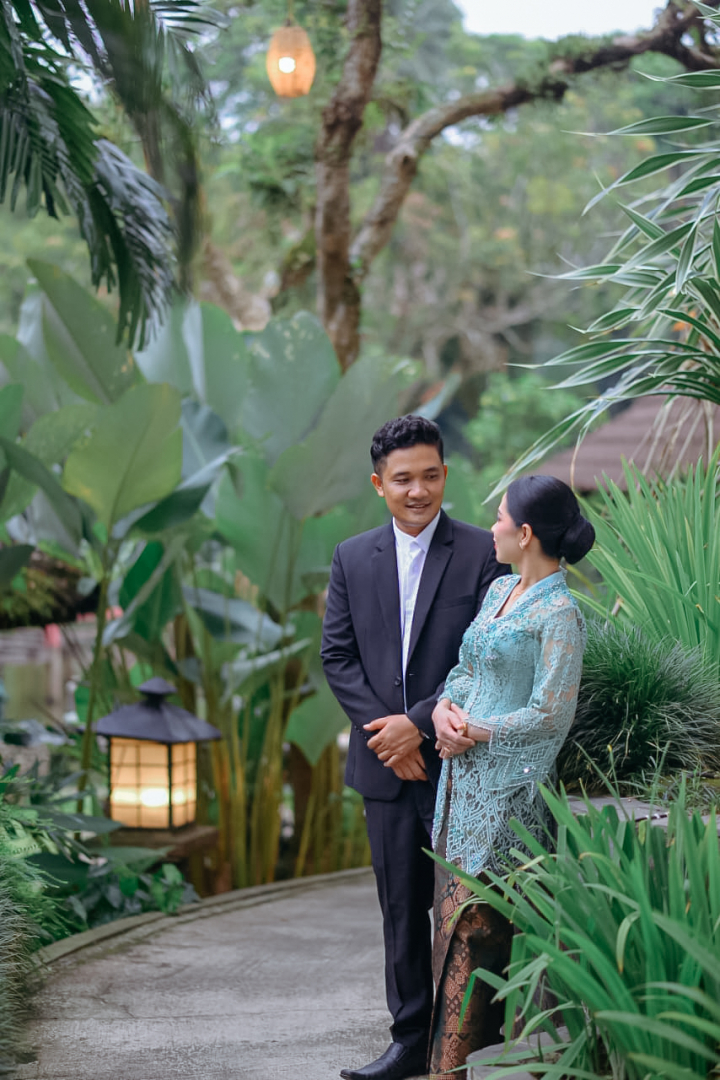 https://limtoberdanfiona.webnikah.com/dirmember/00000028/Limtober/photo-275807-324785-l-202506220701.jpg