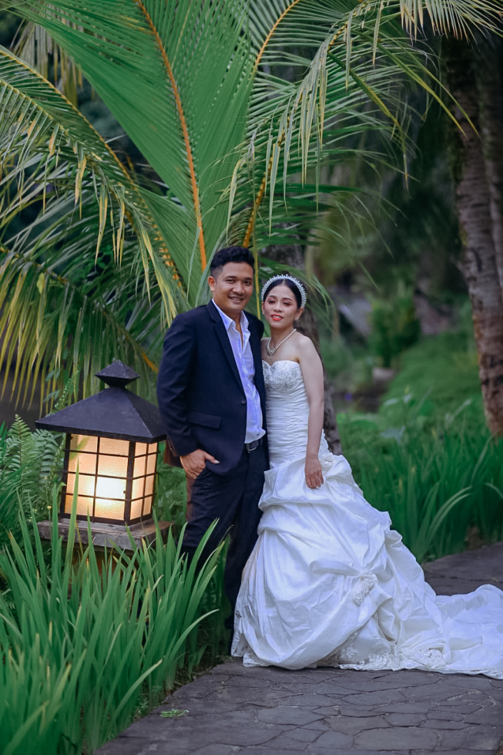 https://limtoberdanfiona.webnikah.com/dirmember/00000028/Limtober/photo-275807-324788-l-202506220702.jpg