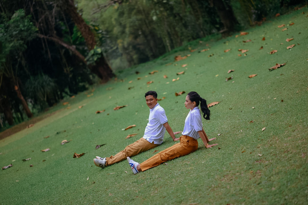 https://limtoberdanfiona.webnikah.com/dirmember/00000028/Limtober/photo-275807-324789-l-202506220702.jpg