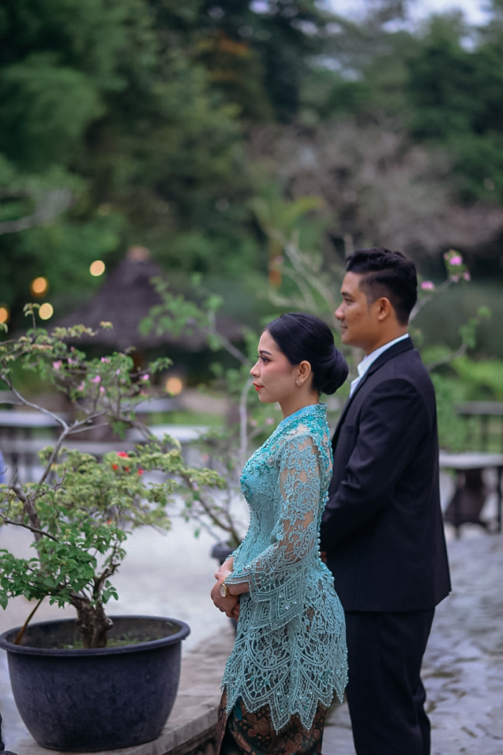 https://limtoberdanfiona.webnikah.com/dirmember/00000028/Limtober/photo-275807-324790-l-202506220703.jpg