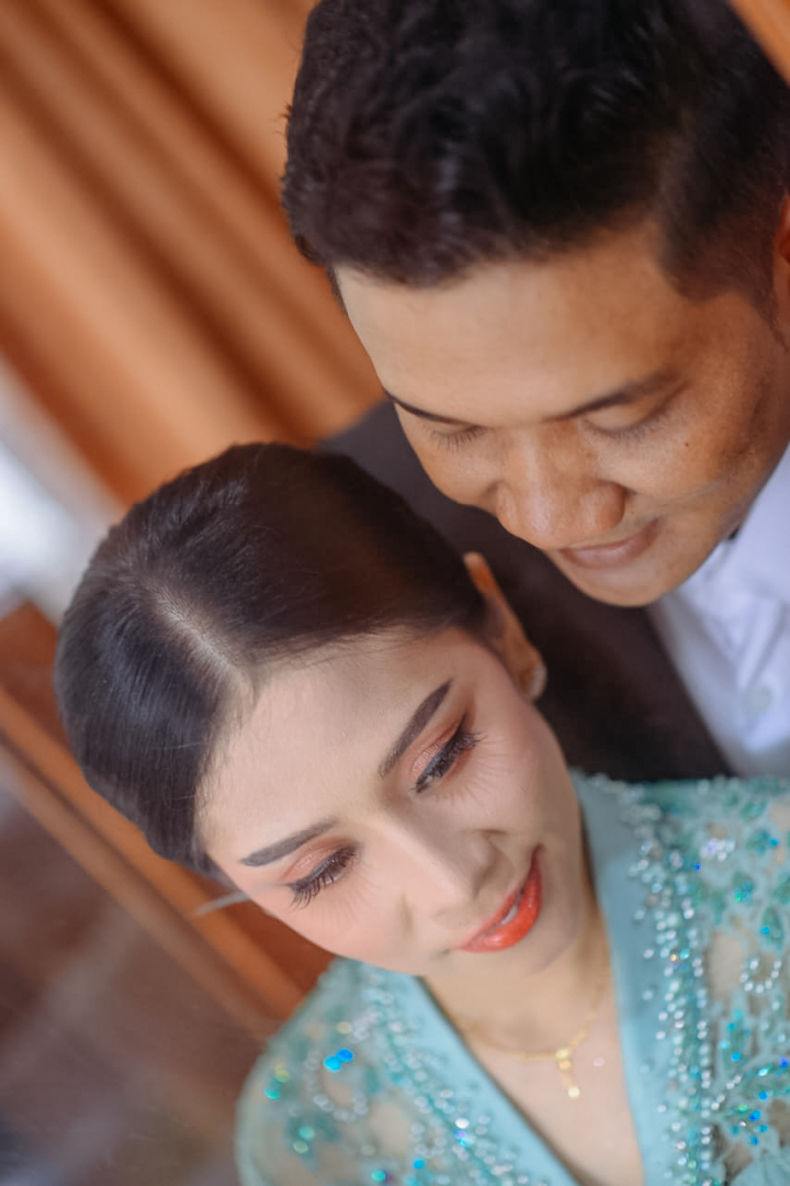 https://limtoberdanfiona.webnikah.com/dirmember/00000028/Limtober/photo-275807-324791-l-202506220703.jpg