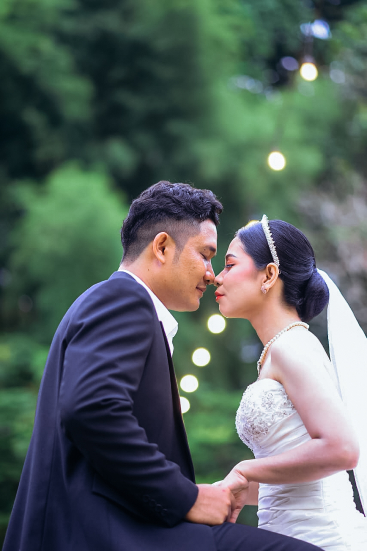 https://limtoberdanfiona.webnikah.com/dirmember/00000028/Limtober/photo-275807-324794-l-202506220704.jpg
